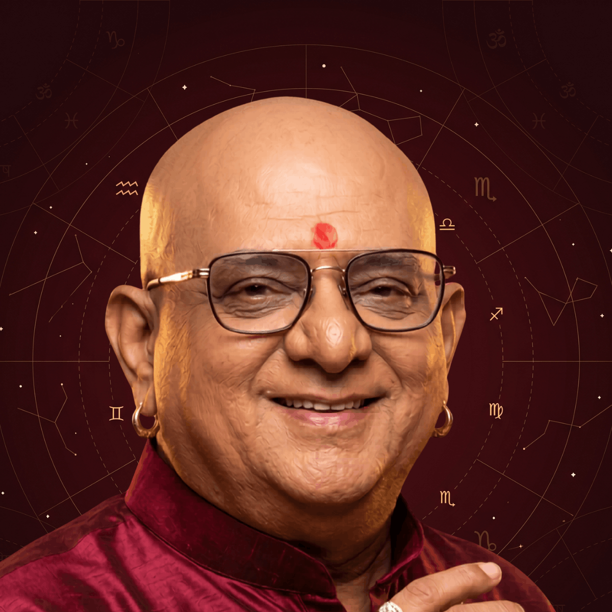 Indu Prakash Mishra