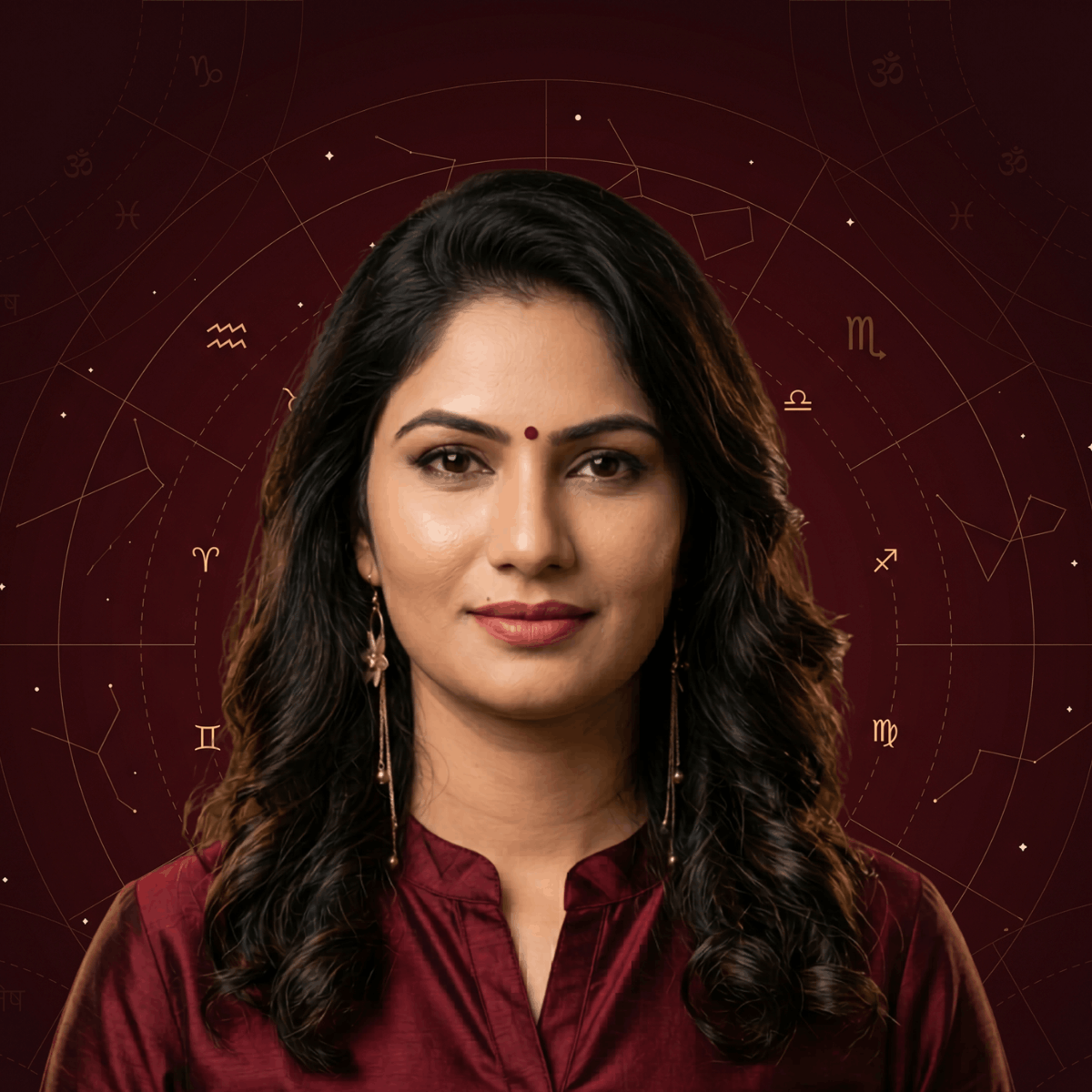 Pooja Bhatia