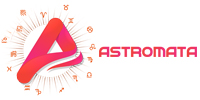 Astrology services Bangalore Hyderabad