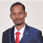 Astrology services Bangalore Hyderabad